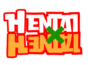 hentaixhentai.com