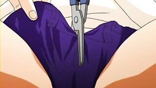 After Class Lesson Ep 2-1