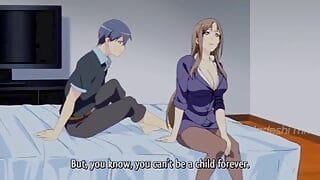 Free_  Ane_ Yome _ Quartet _Hentai _Porn_ Video_ Online