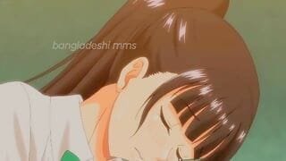 Free_ Steppapa_ Katsu_Hentai_ Porn_Video_ Online