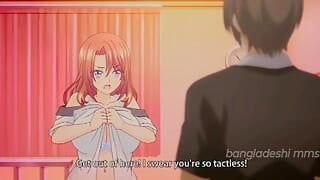 Free_Ane_ Jiyoku_Tsuk. ..Online .big boob pusy licked