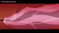 Hentai Sex Secnes