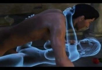 3D fucking compilation.