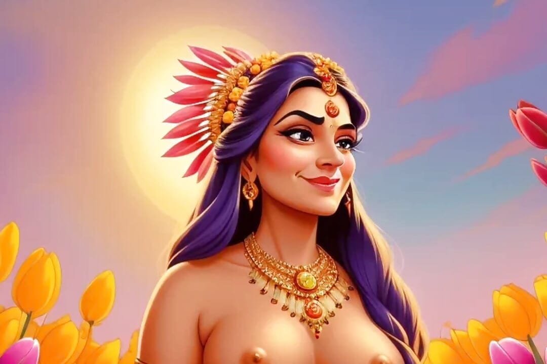 Desi Indian Fuck Desi Indian Couple Sex Desi Fuck Indian Romantic Sex Hardcore Sex Desi Indian Girl Hardcore Sex Part 01