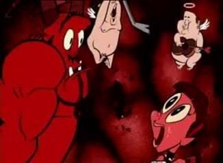 found this on the web #8