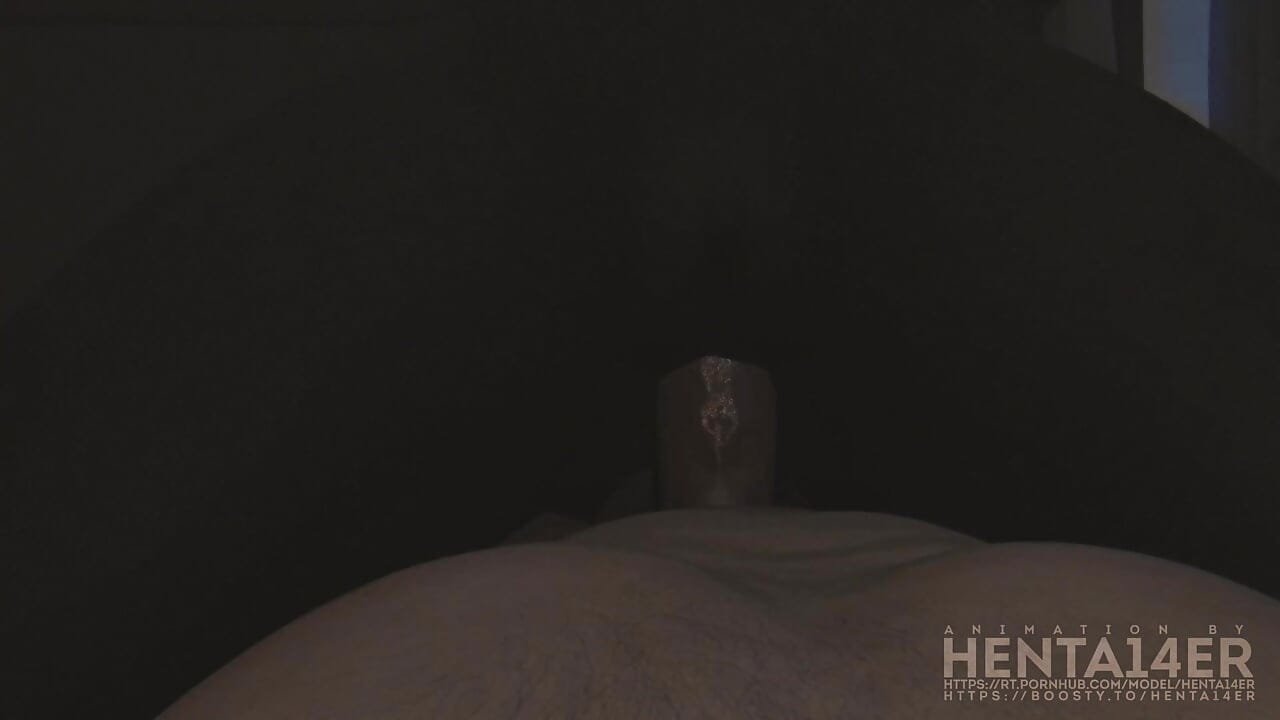 incident 1471 01 (added light in the last 2 scenes)