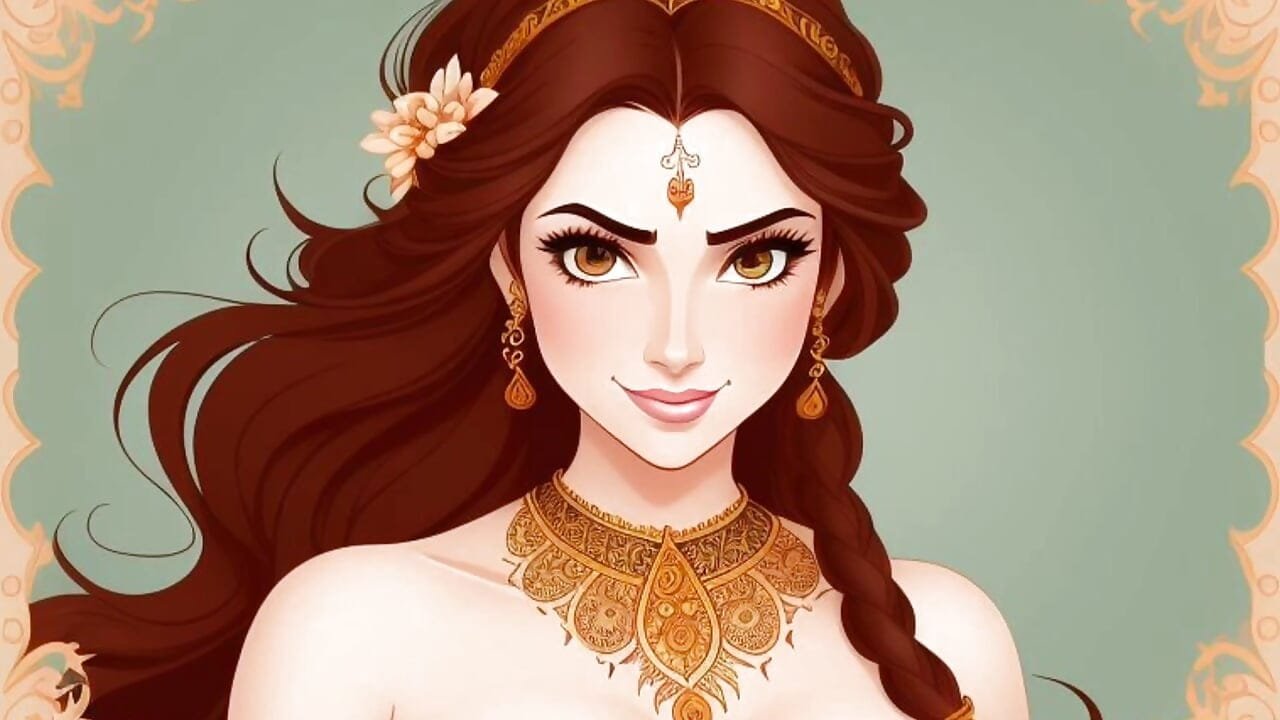 Indian College Girl Natural Big Brinjal Cock Squirting Orgasm FUCK HARDCORE