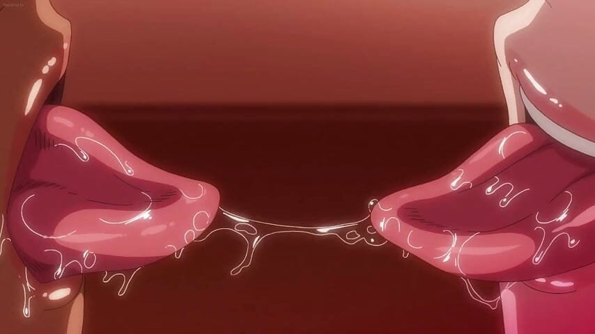 Official Results of Rod STEPUncle's STEPDaughter School ( English Subtitle )