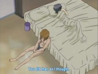 Tight Cunt Defloration