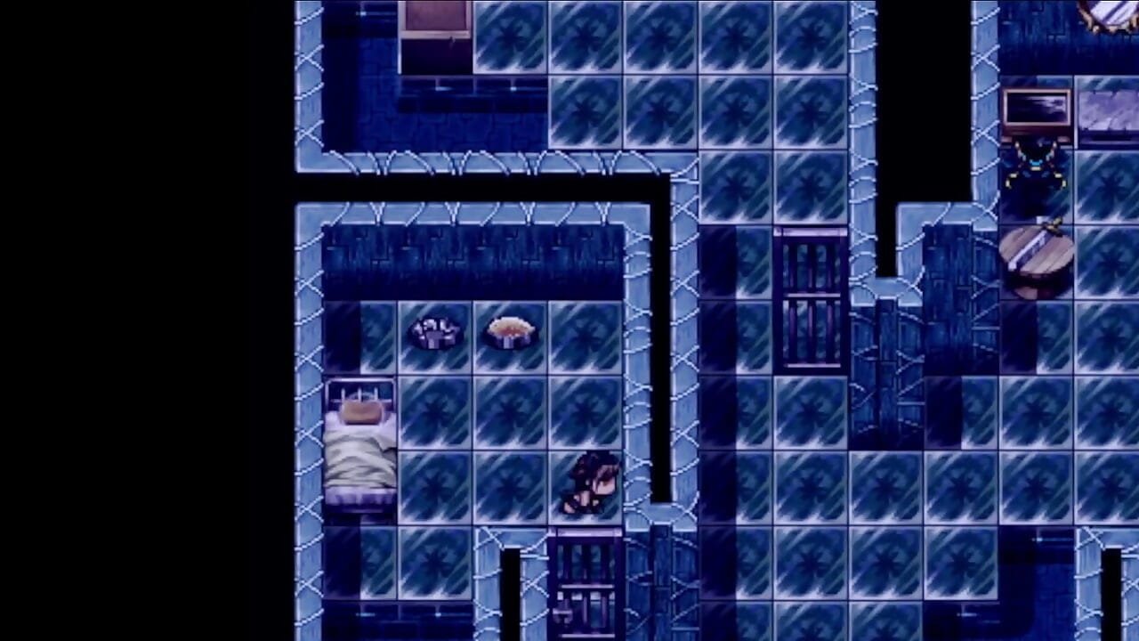 Tower of Trample 92 Extreme Trampling