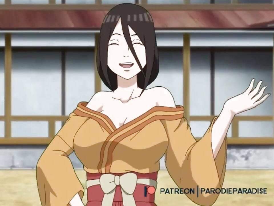 boruto naruto xxx hentai desto