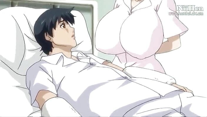 The best fucking movie in anime historis