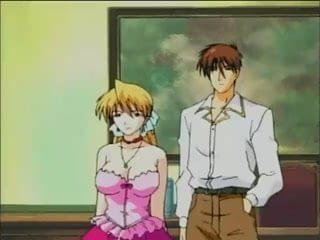 Awesome Hardcore Creampie