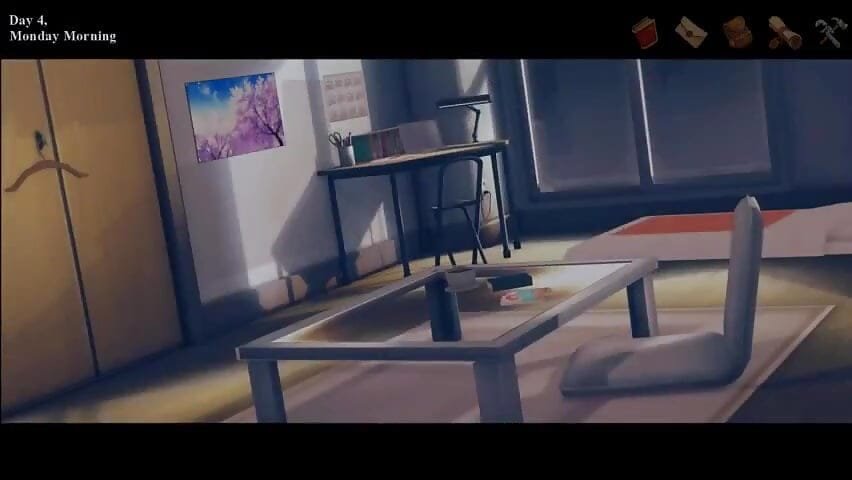 Corrupted Kingdoms #8 – Sexy Woman of God By MissKitty2K