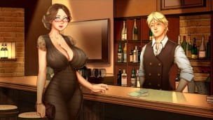 Sylvia – 28 Sylvia's Way