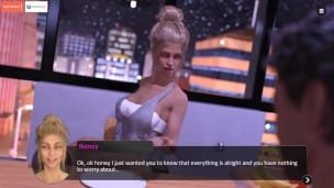 The Spellbook – 1 It Must Be Magic