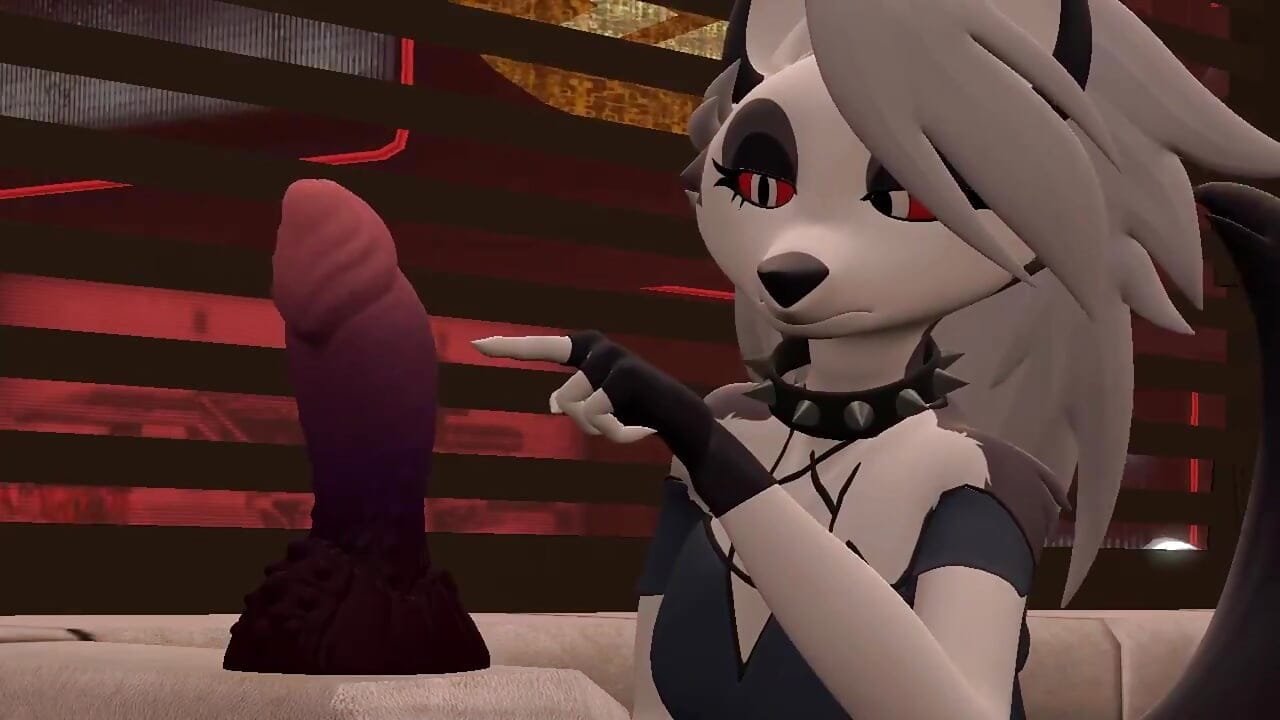 The Best Of Evil Audio Animated 3D Porn Compilation 83