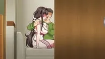 best hentai at school old man treesome porn (anime sex, anime porn)