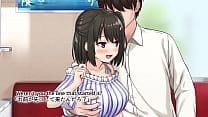 hentai anime sex english subtitle