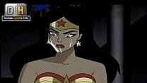Wonder Woman AND Superman hentai – Premature ejaculation 1 – Cartoon Porn  trrghekememeeloedpdlddndnnnddndndkdkjdjdkdkdnkd