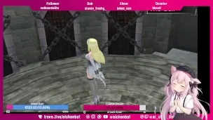 Cinderella Escape Part 1