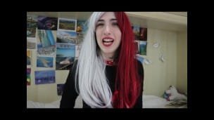 Fuck Man – Gameplay