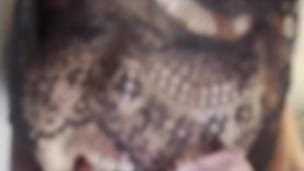 LilyyLee ONLYfANS Asian BJ PREVIEW