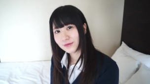 【エグすぎ】黒髪爆乳の貧困、おじさんにアナル舐めする秘密バイト。ザーメンまみれのお掃除フェラそのうえ膣から流れ出た中出し精子をすくってゴックン【日本人】【素人ハメ撮り】【個人撮影】【飲精】