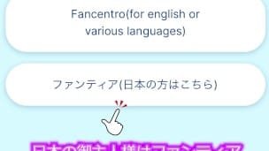 [Hentai japanese]Strolling on the beach in a pink underboob erotic bikini💝