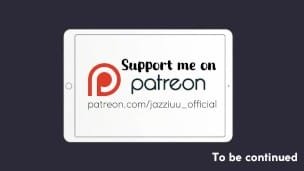 Sex on the train #1 – Animation – Jazziuu