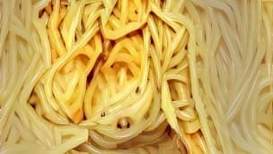 Spaghetti Anime Part 5