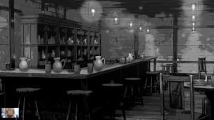 THIS KITSUNE LOVES TO CLIMAX LIKE THIS