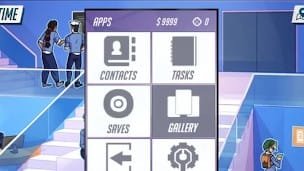 Academy 34 Overwatch – Part 84 Sonya And Ava Plus Elastic Girl Party By HentaiSexScenes