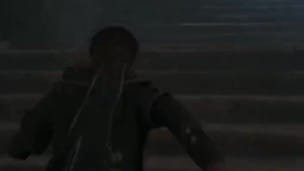 ALL HOUSE TOKENS PART 4 of 5 (KEYS 11 -13) – THE DAEDALIAN KEYS – TLDR GUIDE – Hogwarts Legacy