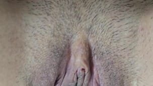 Can Hentai Milf Take 8 Inches