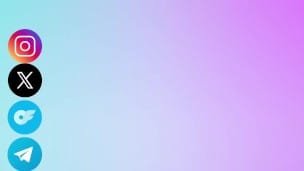 E-Thot v : FULL VID ON ONLYFANS