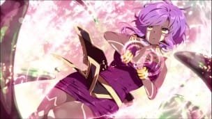 Sakura Forest Girls 3 Full Gallery Yuri 18+ Hentai Fanservice Appreciation