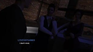 A Step-Mother's Love (OrbOrigin) [Part 5] Part 36 Gameplay By LoveSkySan69