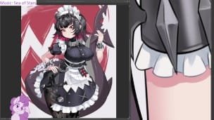 dstears 08 11 2024 B