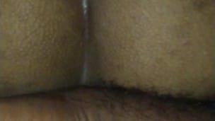 Its licking time දිව දන්න කියාපු හුත්ත