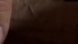 what does like to suck her